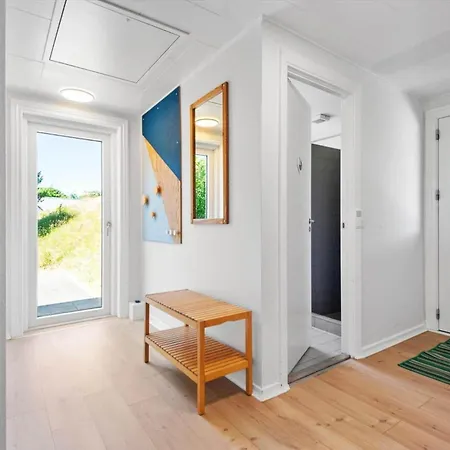 Tatil Evi Fan084-fano-gogevej-20