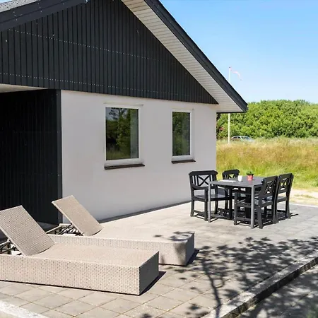 Tatil Evi Fan084-fano-gogevej-20