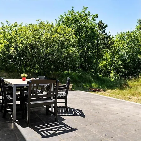 Tatil Evi Fan084-fano-gogevej-20