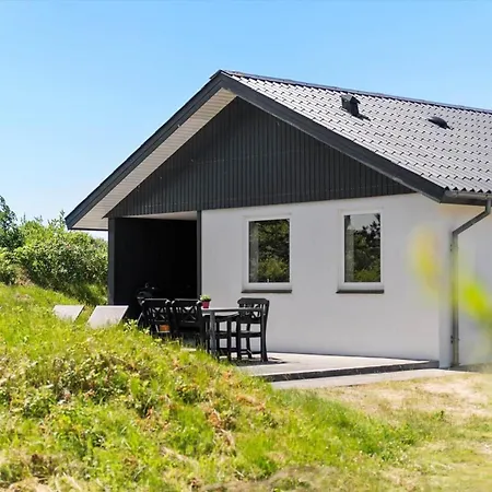 Fan084-fano-gogevej-20 Fanø